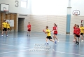 11085 handball_2